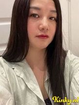 sha-sha-prive-ontvangst-via-kinky-690371be35dea800130b07ea