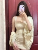 Sha-Sha - Hi,I'm sha sha