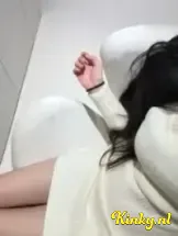 sha-sha-prive-ontvangst-via-kinky-69b19094057efc0013fb577d