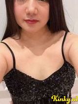 Sha-Sha - Hi,I'm sha sha