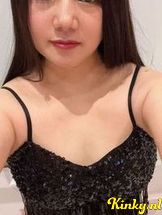 sha-sha-prive-ontvangst-via-kinky-69034450a9c49d0013966401