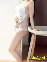 Sha-Sha - Hi,I'm sha sha