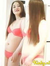 Sha-Sha - Hi,I'm sha sha