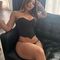 juliana-escort-via-kinky-68f8d787f044d900134e214e