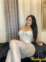 sofia-prive-ontvangst-via-kinky-68f88adb32844c0013f61978