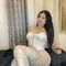 sofia-prive-ontvangst-via-kinky-68f88adb32844c0013f61978