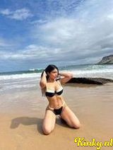 Sofia - New in Holland, Latin girl Model, High Class