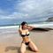sofia-prive-ontvangst-via-kinky-68f88adb35dea800130af412