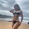sofia-prive-ontvangst-via-kinky-68f88adb2ae1c7001222d3a4