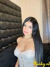 sofia-prive-ontvangst-via-kinky-68f88adc35dea800130af413