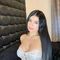 sofia-prive-ontvangst-via-kinky-68f88adc35dea800130af413
