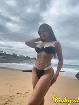 sofia-prive-ontvangst-via-kinky-68f8ca2996de7800138337fe