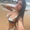 sofia-prive-ontvangst-via-kinky-68f8ca29aef88e0013c994d3