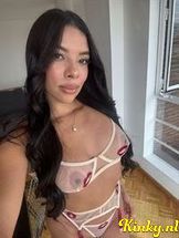 allison-prive-ontvangst-via-kinky-68faaef3665fb200136335cc