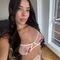 allison-prive-ontvangst-via-kinky-68faaef3665fb200136335cc
