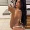 allison-prive-ontvangst-via-kinky-68f8c0d835dea800130af4a8