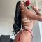 allison-prive-ontvangst-via-kinky-68faaef30e66ef00137b3696