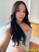 allison-prive-ontvangst-via-kinky-68faaf31aef88e0013c998ed