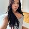 allison-prive-ontvangst-via-kinky-68faaf31aef88e0013c998ed