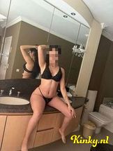 alice-escort-via-kinky-695cc9493c4c6d00136ba39b