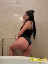 alice-escort-via-kinky-695cc97c14b4e4001375bc35