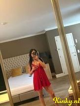 rania-escort-via-kinky-6926d29a8a5c160014f4a80c