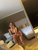 rania-escort-via-kinky-6926d29d5cb7bf001380071b