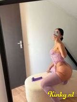 Alice - Best party! Contact me and not regretting !