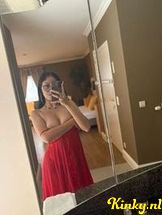 rania-escort-via-kinky-6926d29d5cb7bf001380071c