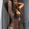mía-prive-ontvangst-via-kinky-68f81141f044d900134e20d0