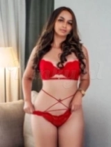 Mía - Sexy Latina