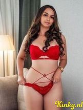 mía-prive-ontvangst-via-kinky-68f81550665fb200136330df