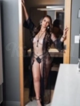 Mía - Sexy Latina