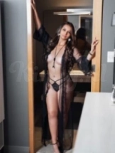 mía-prive-ontvangst-via-kinky-68f8137daef88e0013c9939c