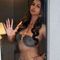 mía-prive-ontvangst-via-kinky-68f8135ec0682f0013e0032a