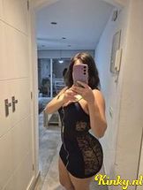 lely-canela-prive-ontvangst-via-kinky-6907d30b5a625a00138abb50