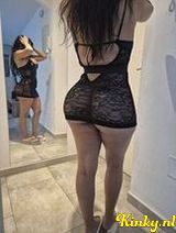 Lely Canela - New Girl