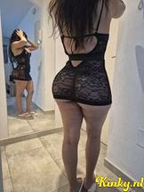 lely-canela-prive-ontvangst-via-kinky-6907d30d0e66ef00137b4db1