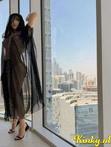 emilia-prive-ontvangst-via-kinky-68fa4e9a2ae1c7001222d669