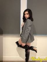 emilia-prive-ontvangst-via-kinky-68fa21df32844c0013f61cb4