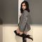 emilia-prive-ontvangst-via-kinky-68fa21df32844c0013f61cb4