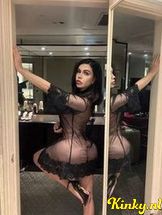 emilia-prive-ontvangst-via-kinky-68f9fe85a9c49d00139650fd