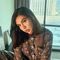emilia-prive-ontvangst-via-kinky-68fa1cdff65b70001392fafd