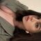 emilia-prive-ontvangst-via-kinky-68fa1ce05a625a00138aa45a