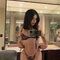 emilia-prive-ontvangst-via-kinky-68f9edf6c0682f0013e006a7