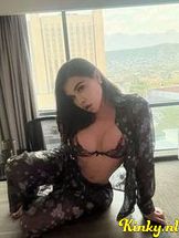 emilia-prive-ontvangst-via-kinky-68fa21dc32844c0013f61cb3