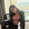 emilia-prive-ontvangst-via-kinky-68fa21dc32844c0013f61cb3