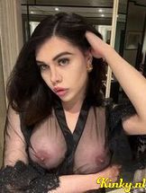 emilia-prive-ontvangst-via-kinky-68fa055ea9c49d001396510b