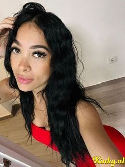 noa-prive-ontvangst-via-kinky-68fedeba2ae1c7001222dbe6