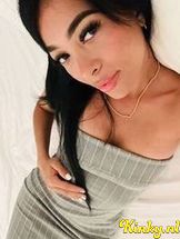 lucy-prive-ontvangst-via-kinky-691cb3def65b700013933a3a